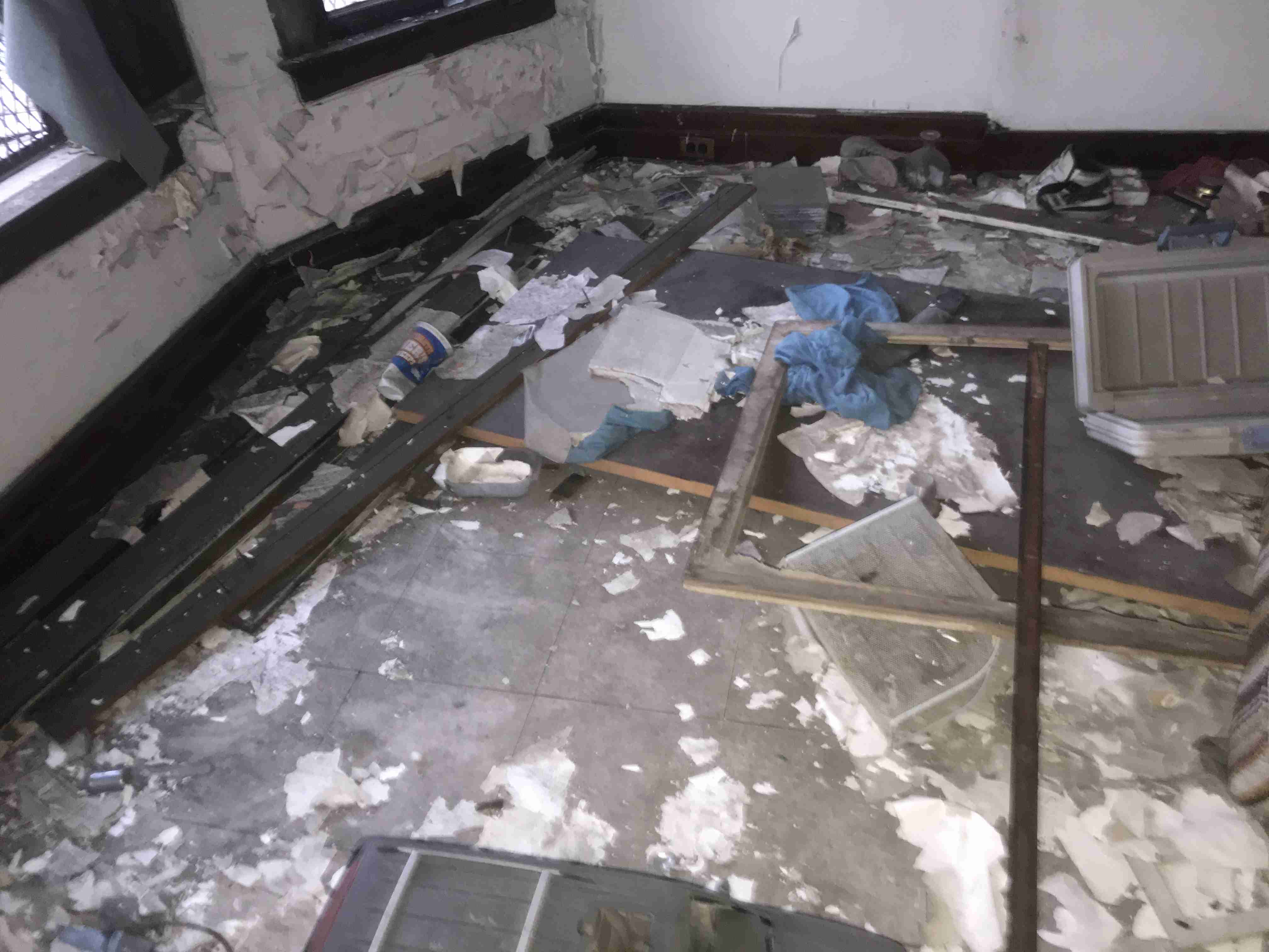 Photo Nov 04, 5 09 54 PM.jpg